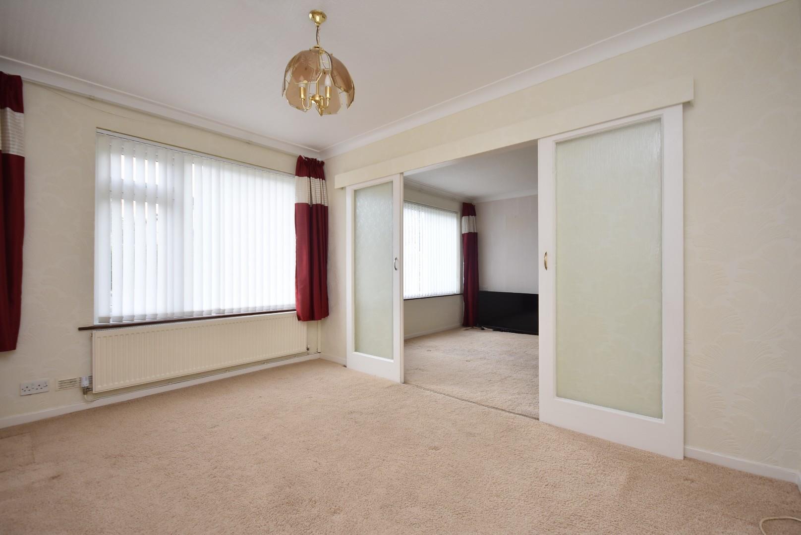 8 Gwenfo Drive, Wenvoe, CF5 6BR